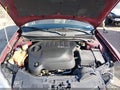 Photo 10 of 17 — 2011 Chrysler 200