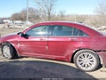 Photo 14 of 17 — 2011 Chrysler 200