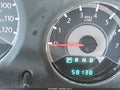 Photo 15 of 17 — 2011 Chrysler 200