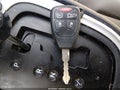 Photo 11 of 17 — 2011 Chrysler 200