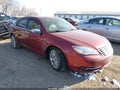 Photo 1 of 17 — 2011 Chrysler 200