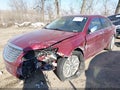 Photo 6 of 17 — 2011 Chrysler 200