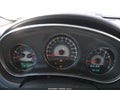 Photo 7 of 17 — 2011 Chrysler 200