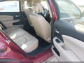 2011 Chrysler 200 — photo 8 of 17 | VIN 1C3BC2FG0BN601998