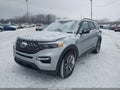 2023 Ford Explorer — photo 2 of 16 | VIN 1FMSK8DH5PGB89422