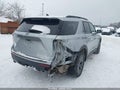 2023 Ford Explorer — photo 4 of 16 | VIN 1FMSK8DH5PGB89422