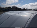 2016 Ford Transit-250 — photo 10 of 11 | VIN 1FTYR3UG0GKA04128