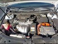 2016 Toyota Avalon Hybrid — photo 10 of 16 | VIN 4T1BD1EB2GU051611