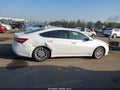 Photo 13 of 16 — 2016 Toyota Avalon Hybrid