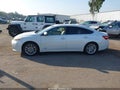 Photo 14 of 16 — 2016 Toyota Avalon Hybrid