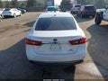 Photo 16 of 16 — 2016 Toyota Avalon Hybrid