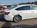 Photo 6 of 16 — 2016 Toyota Avalon Hybrid