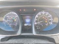 Photo 7 of 16 — 2016 Toyota Avalon Hybrid