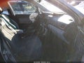 2017 Subaru Forester — photo 5 of 17 | VIN JF2SJAAC9HG585007