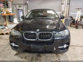 2012 BMW X6 — photo 13 of 17 | VIN 5UXFG2C59CLX09911