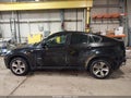 Photo 15 of 17 — 2012 BMW X6