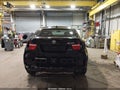 Photo 17 of 17 — 2012 BMW X6