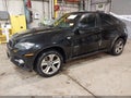 Photo 2 of 17 — 2012 BMW X6