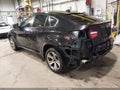 Photo 3 of 17 — 2012 BMW X6