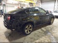 2012 BMW X6 — photo 4 of 17 | VIN 5UXFG2C59CLX09911