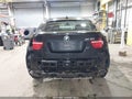 Photo 6 of 17 — 2012 BMW X6