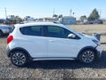 Photo 13 of 18 — 2018 Chevrolet Spark