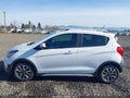 Photo 14 of 18 — 2018 Chevrolet Spark