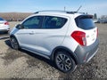 Photo 3 of 18 — 2018 Chevrolet Spark