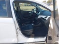Photo 5 of 18 — 2018 Chevrolet Spark