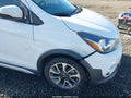 Photo 6 of 18 — 2018 Chevrolet Spark