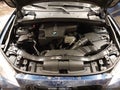 Photo 10 of 16 — 2013 BMW X1