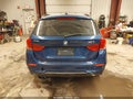 Photo 16 of 16 — 2013 BMW X1