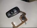 Photo 11 of 16 — 2013 BMW X1