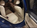 Photo 8 of 16 — 2013 BMW X1