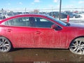 Photo 13 of 16 — 2014 Mazda 6