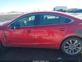 Photo 14 of 17 — 2014 Mazda 6