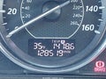 Photo 15 of 16 — 2014 Mazda 6