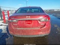 Photo 16 of 16 — 2014 Mazda 6