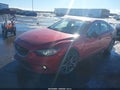 Photo 2 of 16 — 2014 Mazda 6