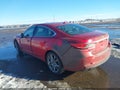 Photo 3 of 17 — 2014 Mazda 6