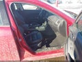 Photo 5 of 17 — 2014 Mazda 6