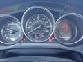 Photo 7 of 17 — 2014 Mazda 6