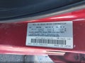 Photo 9 of 16 — 2014 Mazda 6