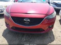 Photo 17 of 17 — 2014 Mazda 6