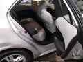 2019 Toyota Corolla — photo 8 of 21 | VIN JTNK4RBE7K3040065