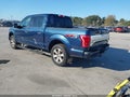 Photo 3 of 16 — 2015 Ford F-150
