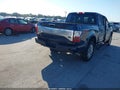 Photo 4 of 16 — 2015 Ford F-150