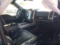 Photo 5 of 16 — 2015 Ford F-150