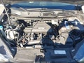 Photo 10 of 19 — 2021 Honda CR-V