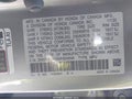 Photo 9 of 19 — 2021 Honda CR-V